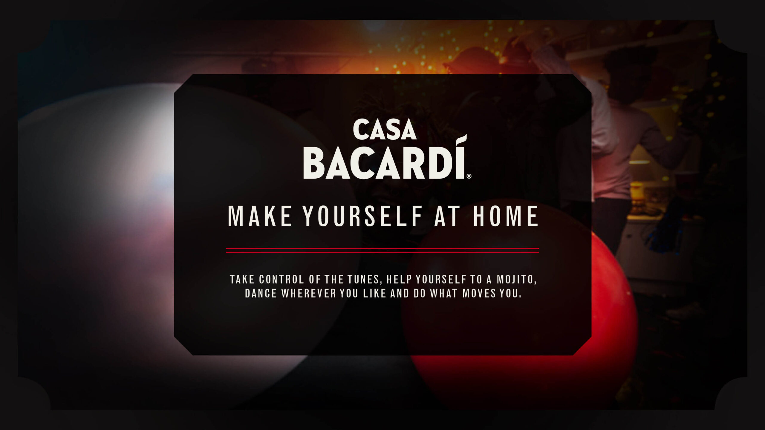 CASA BACARDÍ 3.0_v1414