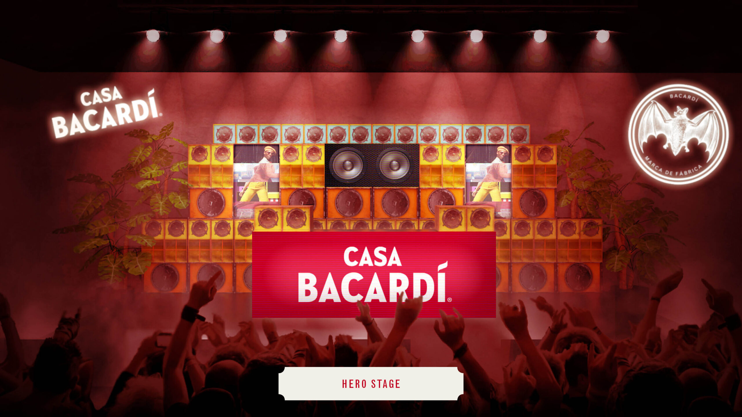 CASA BACARDÍ 3.0_v1492