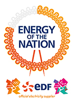 EDF EnergyoftheNation Logo_150