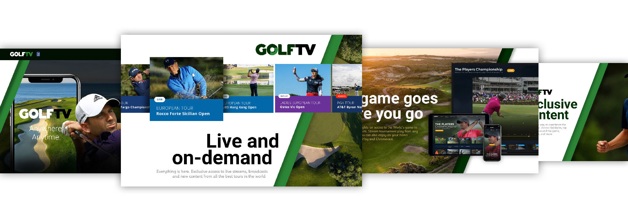 GOLFTV_STYLE_GUIDE_V1.1_Page_19