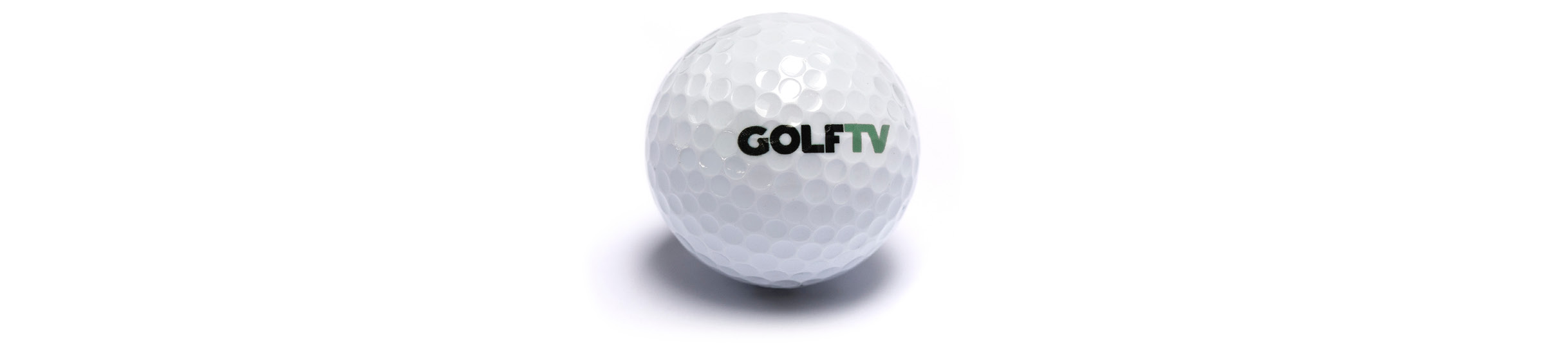 GolfTV_Ball