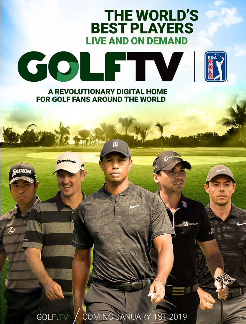 GolfTV_SportelBanner_3x4.3m_V6