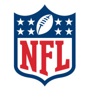 NFL Crest_180px