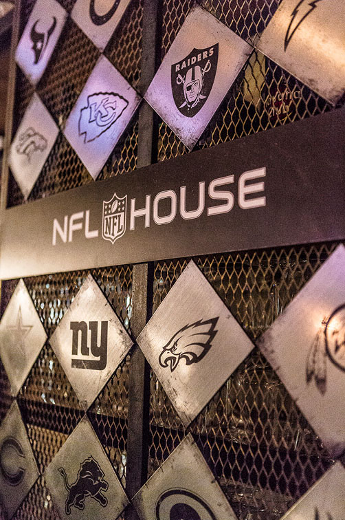 NFLHOUSE7