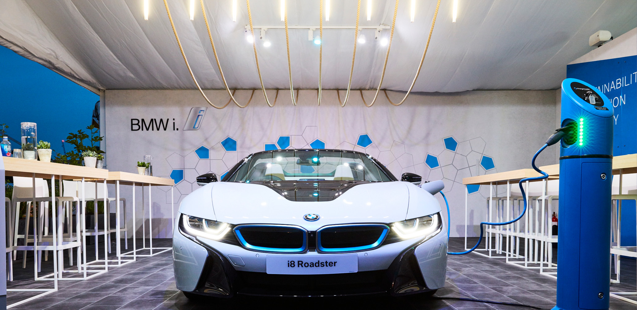 RL20180613_TASTE_BMW_297