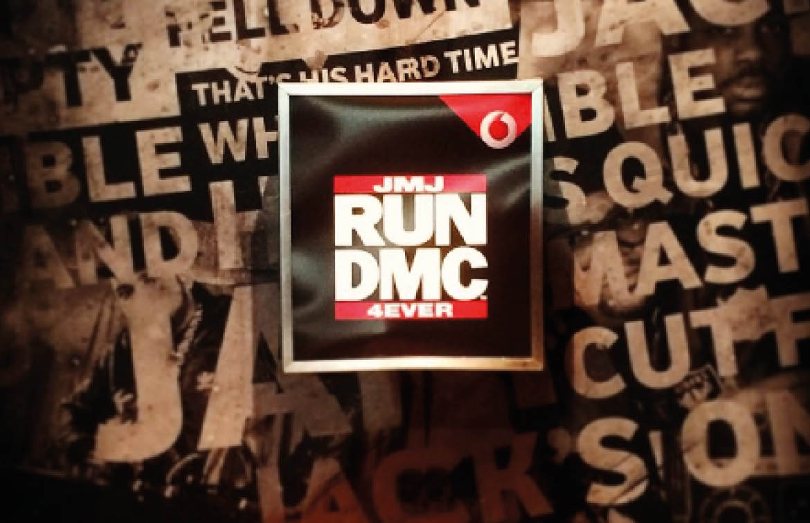 RunDMC8