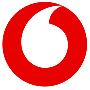 VodafoneLogo_180px